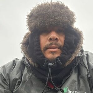 Meet your Posher, Biviano